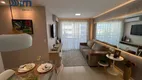 Foto 24 de Apartamento com 3 Quartos à venda, 75m² em Manoel Dias Branco, Fortaleza
