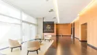 Foto 12 de Flat com 1 Quarto para alugar, 78m² em Vila Olímpia, São Paulo