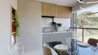 Foto 2 de Apartamento com 3 Quartos à venda, 147m² em Vila Leopoldina, São Paulo