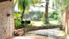 Foto 14 de Casa com 3 Quartos à venda, 237m² em Jardim Marajoara, São Paulo