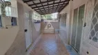 Foto 4 de Casa com 2 Quartos à venda, 65m² em Brotas, Salvador