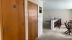 Foto 21 de Apartamento com 2 Quartos à venda, 54m² em Jardim Cidade Universitária, João Pessoa