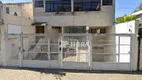 Foto 7 de Ponto Comercial para alugar, 40m² em Campestre, Santo André