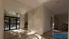 Foto 34 de Apartamento com 2 Quartos à venda, 75m² em Moema, São Paulo