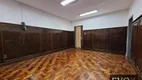 Foto 20 de Sala Comercial para alugar, 341m² em Centro Histórico, Porto Alegre