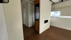 Foto 20 de Apartamento com 1 Quarto para alugar, 90m² em Vila Gertrudes, São Paulo