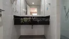Foto 15 de Flat com 1 Quarto para alugar, 32m² em Bela Vista, São Paulo