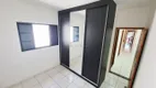 Foto 7 de Casa com 2 Quartos à venda, 90m² em Colinas, Londrina