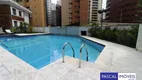 Foto 15 de Apartamento com 4 Quartos à venda, 601m² em Moema, São Paulo