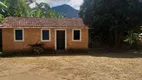 Foto 28 de Fazenda/Sítio à venda, 72115m² em Vargem Grande, Teresópolis