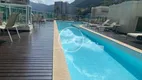 Foto 2 de Apartamento com 3 Quartos à venda, 100m² em Jardim Botânico, Rio de Janeiro
