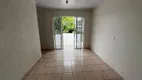 Foto 4 de Casa com 2 Quartos para alugar, 60m² em Petropolis, Passo Fundo