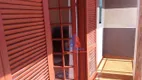 Foto 9 de Sobrado com 4 Quartos à venda, 120m² em Jardim Paz, Americana