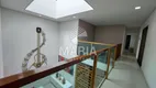 Foto 74 de Casa de Condomínio com 5 Quartos à venda, 790m² em Ebenezer, Gravatá