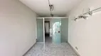 Foto 4 de Sala Comercial à venda, 25m² em Lourdes, Belo Horizonte