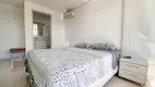 Foto 17 de Casa de Condomínio com 5 Quartos à venda, 413m² em Remanso, Xangri-lá