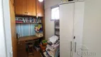 Foto 24 de Apartamento com 3 Quartos à venda, 63m² em Vila Ema, São Paulo