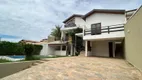 Foto 3 de Casa de Condomínio com 3 Quartos para venda ou aluguel, 235m² em Bairro das Palmeiras, Campinas