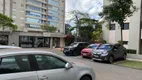 Foto 31 de Apartamento com 3 Quartos para venda ou aluguel, 75m² em Chácara Klabin, São Paulo