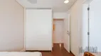 Foto 16 de Apartamento com 3 Quartos à venda, 230m² em Vila Leopoldina, São Paulo