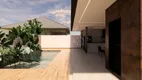 Foto 7 de Casa de Condomínio com 4 Quartos à venda, 320m² em Nova Caieiras, Caieiras