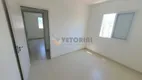 Foto 14 de Apartamento com 3 Quartos à venda, 86m² em Indaiá, Caraguatatuba