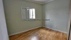 Foto 11 de Apartamento com 2 Quartos à venda, 90m² em Jardim Simus, Sorocaba