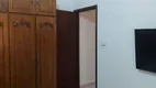 Foto 21 de Casa com 2 Quartos à venda, 90m² em Casa Verde, São Paulo