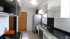 Foto 23 de Apartamento com 3 Quartos à venda, 105m² em Vila Regente Feijó, São Paulo