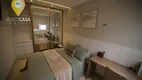 Foto 5 de Apartamento com 2 Quartos à venda, 50m² em Planalto de Carapina, Serra