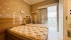 Foto 12 de Apartamento com 3 Quartos para alugar, 130m² em Riviera de São Lourenço, Bertioga