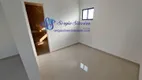 Foto 18 de Casa com 4 Quartos à venda, 183m² em Eusebio, Eusébio