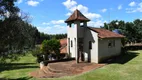 Foto 2 de Fazenda/Sítio com 1 Quarto à venda, 25m² em Centro, São Sebastião da Amoreira