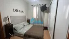 Foto 17 de Apartamento com 3 Quartos à venda, 87m² em Gonzaga, Santos