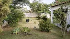 Foto 12 de Casa com 4 Quartos à venda, 250m² em Gravatá, Saquarema