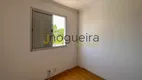 Foto 15 de Apartamento com 2 Quartos à venda, 48m² em Vila Arriete, São Paulo