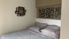 Foto 2 de Apartamento com 3 Quartos à venda, 115m² em Bosque da Saúde, São Paulo