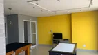 Foto 22 de Apartamento com 2 Quartos para alugar, 37m² em Santa Maria, Osasco