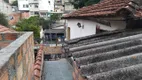 Foto 4 de Lote/Terreno à venda, 432m² em Jardim Celeste, São Paulo