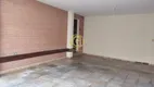 Foto 29 de Sobrado com 3 Quartos para venda ou aluguel, 224m² em Jardim Mesquita, Jacareí