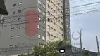 Foto 9 de Apartamento com 2 Quartos à venda, 55m² em Vila Marte, São Paulo