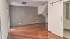Foto 5 de Casa de Condomínio com 4 Quartos à venda, 225m² em Granja Julieta, São Paulo