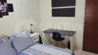 Foto 7 de Apartamento com 3 Quartos à venda, 89m² em Copacabana, Uberlândia