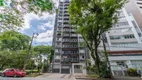 Foto 2 de Apartamento com 3 Quartos à venda, 127m² em Água Verde, Curitiba