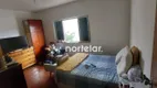 Foto 29 de Casa com 3 Quartos para alugar, 300m² em Jardim Monjolo, São Paulo