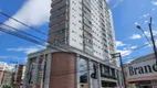 Foto 45 de Apartamento com 2 Quartos à venda, 68m² em Vila Caicara, Praia Grande