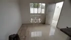 Foto 7 de Casa de Condomínio com 2 Quartos à venda, 63m² em Balneario Recanto do Sol, Caraguatatuba