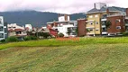 Foto 11 de Lote/Terreno à venda, 360m² em Açores, Florianópolis