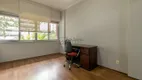 Foto 34 de Apartamento com 2 Quartos à venda, 163m² em Jardim Paulista, São Paulo