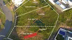 Foto 4 de Lote/Terreno à venda, 426m² em Vila Nova Louveira, Louveira